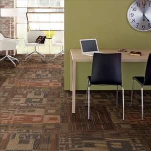 Intermix Tile
